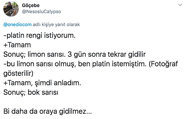 2.
