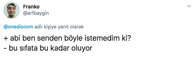 3.