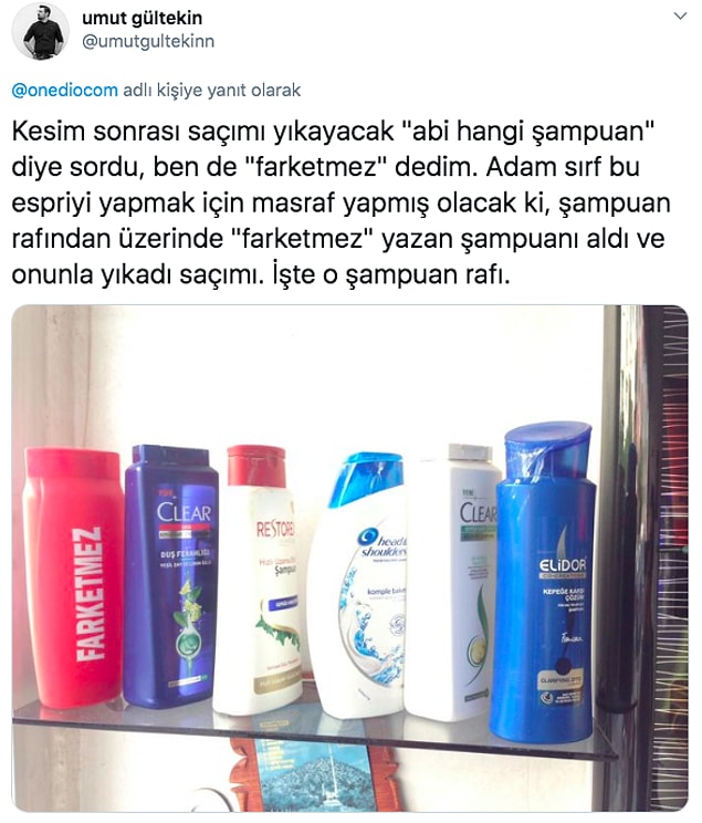 4.