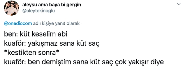 5.
