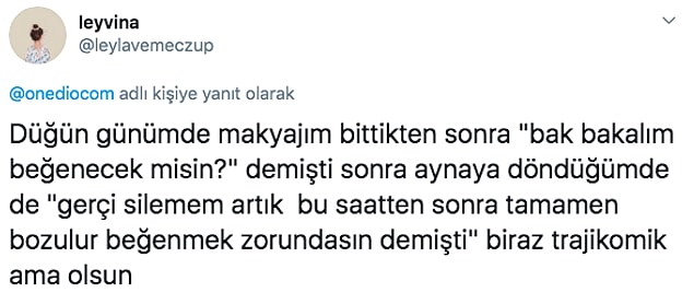 7.