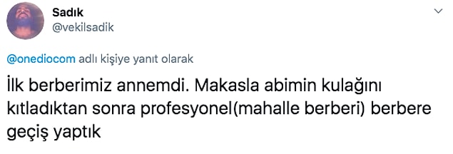 8.