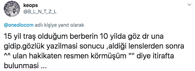 9.