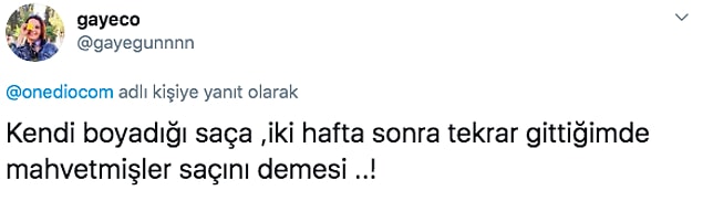 11.