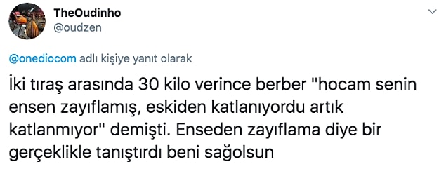 12.