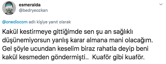 13.