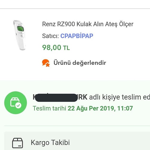 1 senede bu kadar yükselmesi normal mi?