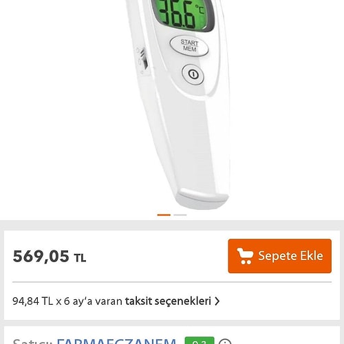 1 senede bu kadar yükselmesi normal mi?