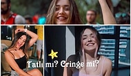 Onu 'RunaLexX' Olarak Tanıyoruz! Twitch'in Ünlü Kadın Yayıncılarından Elanur Pat Kimdir?