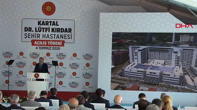 "Asker uğurlama derken arkadaşınızı zehirliyorsunuz"