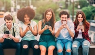 Baby Boomers, X, Y, Z: Şu An Hayatta Olan Kuşakların Özelliklerini Açıklıyoruz!