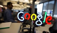 Google'ın İş Mülakatları: Beyin Yakan Sorular Gerçek mi Efsane mi?