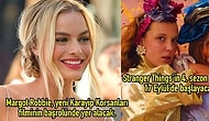Pek Yakında Herkesin Konuşacağı Film ve Dizilerden İlk Sizi Haberdar Edecek 15 Duyuru