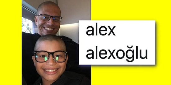 Yüzünüzde Gülümseme Bırakabilecek Sporla İlgili Haftanın En Komik Paylaşımları