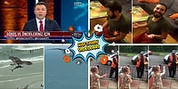 Geçtiğimiz Haftanın Mutlaka İzlemeniz Gereken 10 Videosu