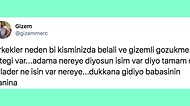 Küfür Kullanmadan da Komik Olunabileceğini Kanıtlayan Kadınlardan Haftanın En Çok Güldüren Tweetleri