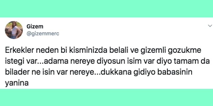 Küfür Kullanmadan da Komik Olunabileceğini Kanıtlayan Kadınlardan Haftanın En Çok Güldüren Tweetleri