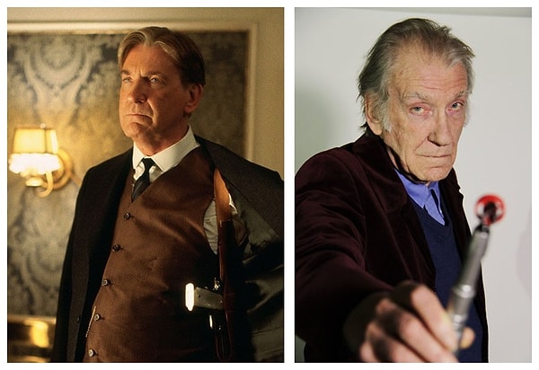 12. Спайсер. Дэвид Уорнер