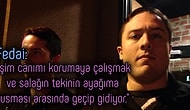 Dışardan Bakıldığında Aşırı Eğlenceli Duran İşlerin Ne Kadar Can Sıkıcı Olduğunu Bir de Çalışanlardan Dinleyelim!