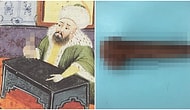 Osmanlı Döneminde Kapalıçarşı'da Üretilen ve Yapması Bir Zanaat Olarak Görülen Dildo: Zıbık