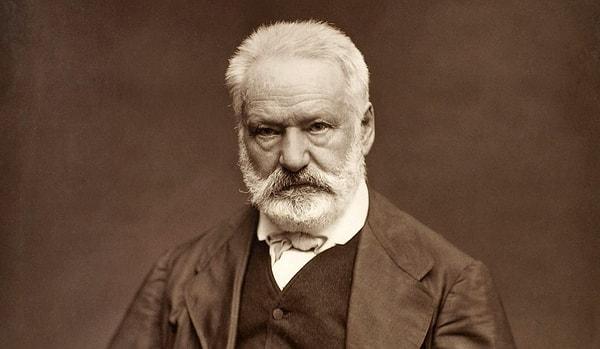 Victor Hugo-Kaygının yarattığı takıntı