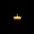 thequeen