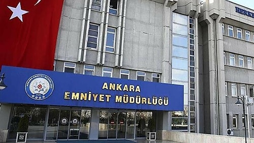 MASAK'ın 115 Personeli Gözaltına Alındı: Cumhurbaşkanı Erdoğan'ı TC Kimlik Numarasıyla Araştırmışlar