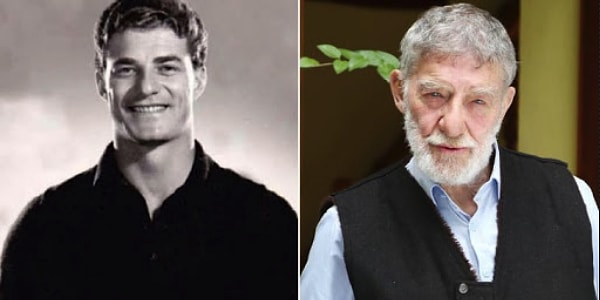 Neslihan Acar Son Hali