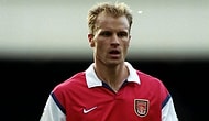 Az Bilinen Hikaye: Dennis Bergkamp