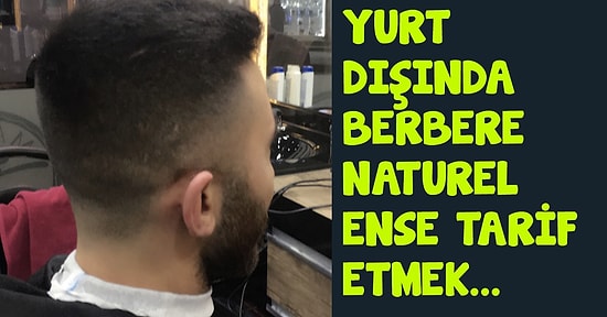 Hayatında Seni En Çok Zorlayan Anı Anlat, onedio'da Yayınlayalım!