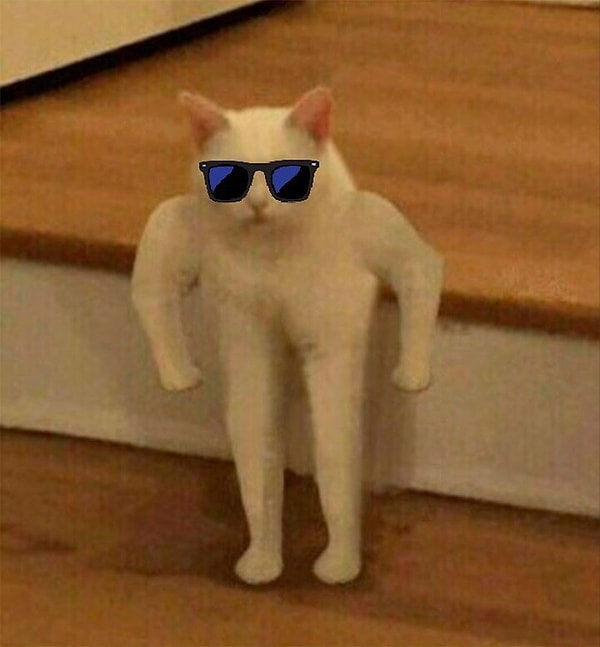 21. Джим Джармуш