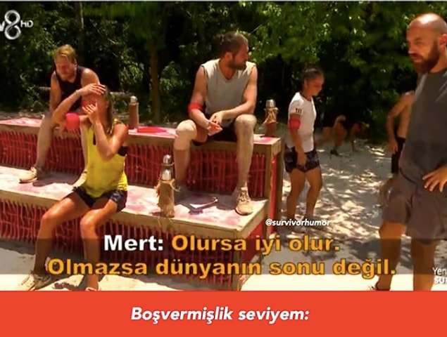 4. Olması gereken...