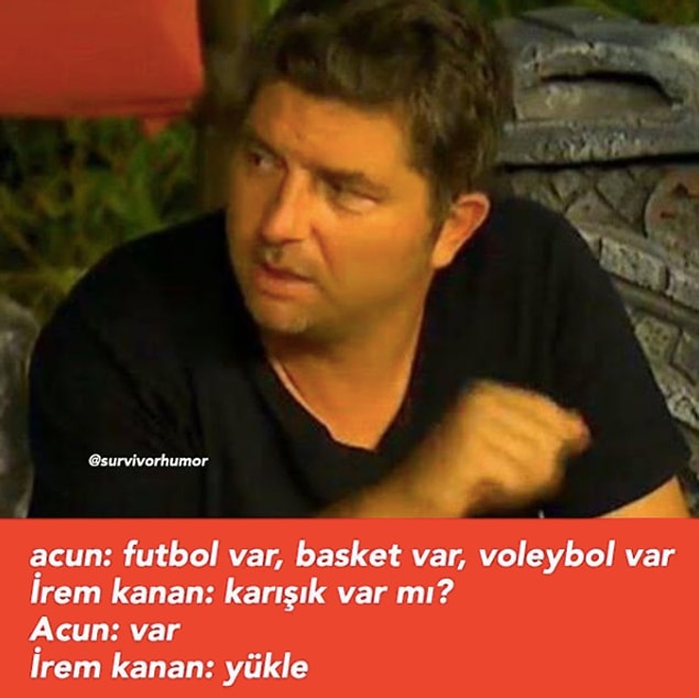 8. İsviçre çakısı