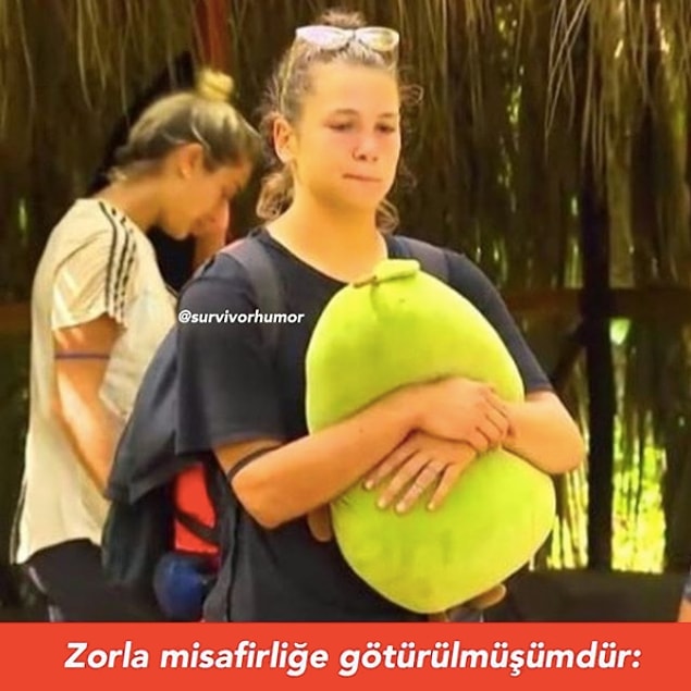 10. Bayram ziyaretleri temsili...