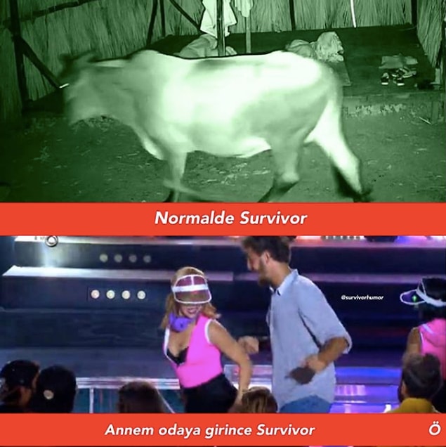 13. Doğru 😄