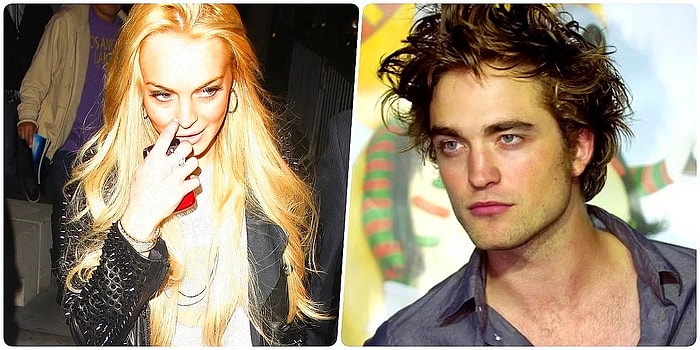 12 голливудских знаменитостей, известные своими отвратительными привычками