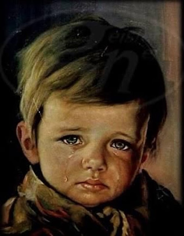 Ağlama Çiko, biz de bir tuhaf olduk ama ağlamak yok. Çok güzel zamanlar yaşayan, daha doğrusu o zamanları yaratan bir nesil olarak mutlu ve gururluyuz. Yaşlandık be arkadaşlar!