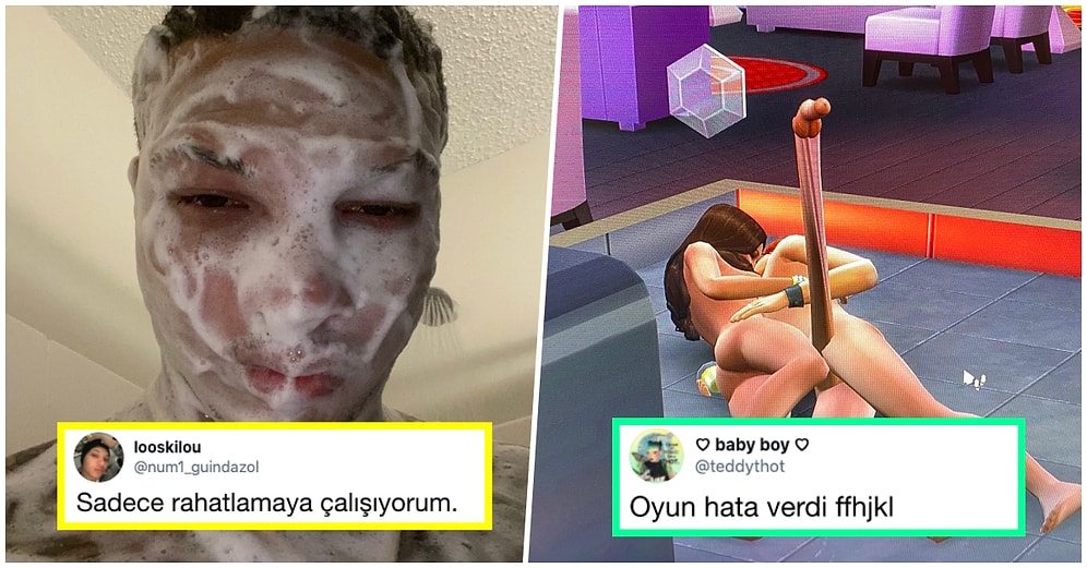 Denizaşırı Mizahta Bu Hafta: Son Günlerde Yabancıları Kahkahaya Boğmuş 17 Komik Tweet