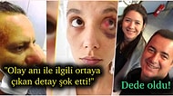 Bugün de Gıybete Doyduk! 6 Temmuz'da Magazin Dünyasında Öne Çıkan Olaylar