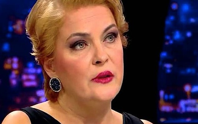 3. Nurseli İdiz