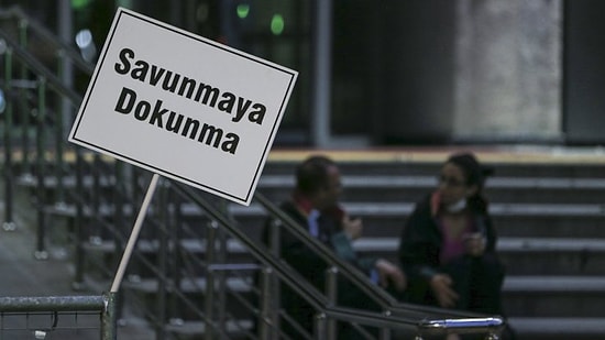 Komisyondan Geçti, TBMM'de Görüşmeler Başlayacak: Peki 'Çoklu Baro' Teklifi Vatandaşları Nasıl Etkileyecek?