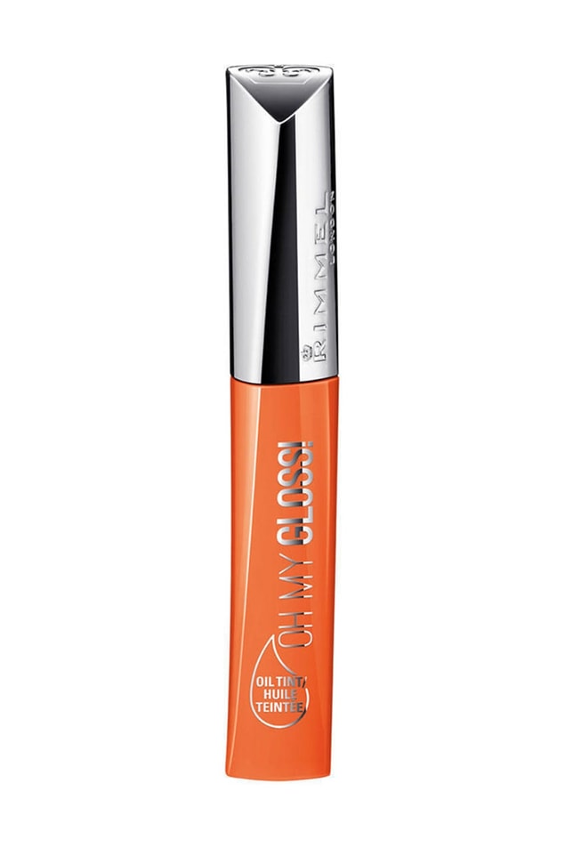 11. Bu gloss'lar 6 saate kadar kalıcı. Renkler efsane, fiyatı da şahane. Bu rengi de indirimde sadece 21 TL!