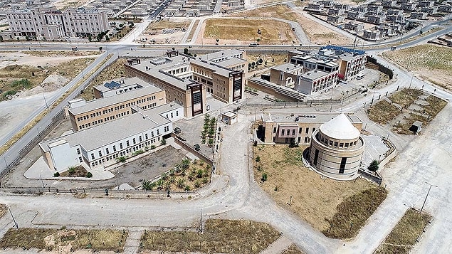 Bugün de Anadolu Ajansı'nın servis ettiği haberin ardından birçok tepki geldi...