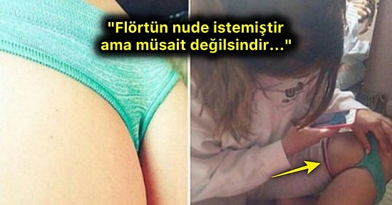 Yaptıkları Nokta Atışı Capslerle Yüzünüzde Kocaman Bir Gülümseme Yaratacak 17 Uluslararası Mizahşör