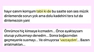 Günlük Hayatta Sık Sık Kullanılan Ama Doğruluğu Hakkında En Ufak Fikre Sahip Olunmayan 12 İfadeyi Şaibeden Kurtarıyoruz!