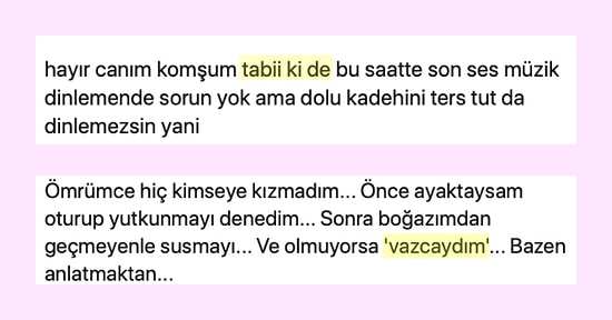 Günlük Hayatta Sık Sık Kullanılan Ama Doğruluğu Hakkında En Ufak Fikre Sahip Olunmayan 12 İfadeyi Şaibeden Kurtarıyoruz!
