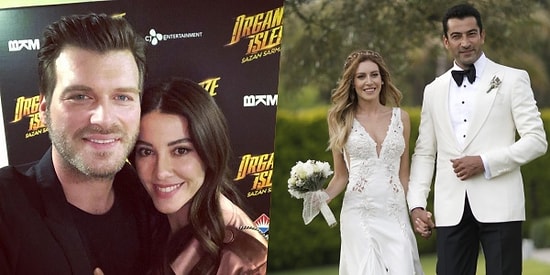 İlişkiniz Nereye Gidiyor?