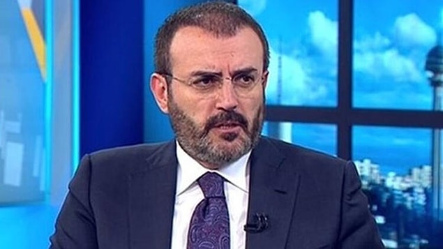 Mahir Ünal, Cüneyt Özdemir'den gelen Twitter, YouTube, Netflix sorularını cevaplarken AŞK 101 dizisi hakkında da konuştu.