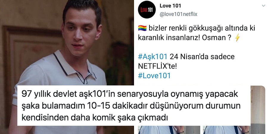 eypio katil sözleri erotik ensest