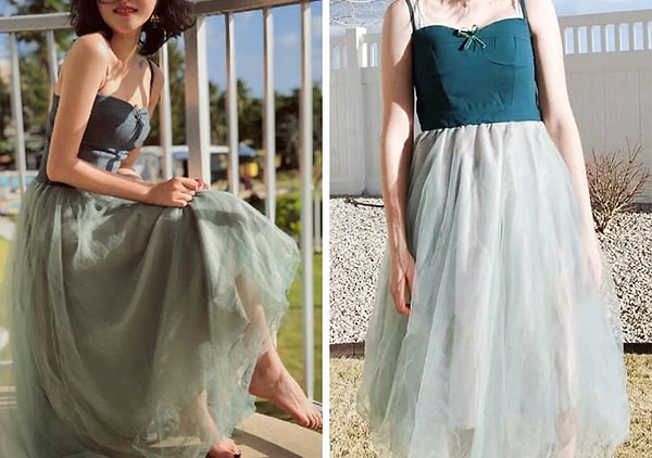 7. Просто цвет другой